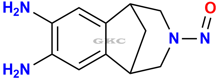 Varenicline Impurity 15